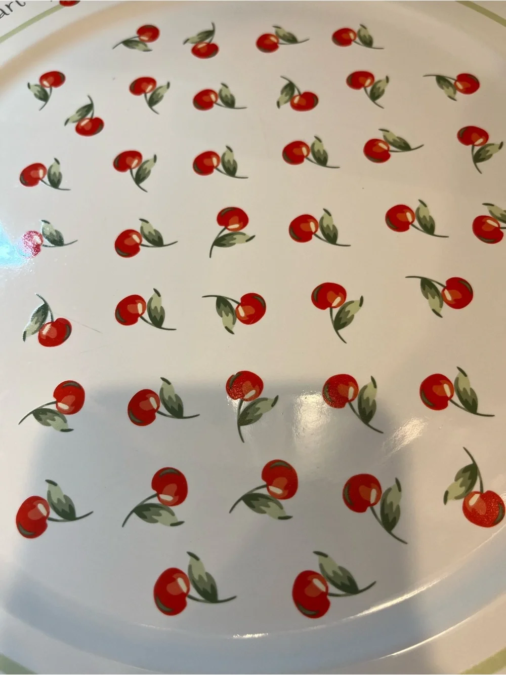 12-inch ceramic 